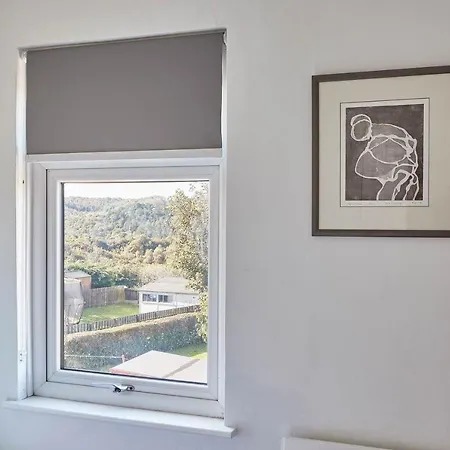 Дом отдыха Host & - Artist House *