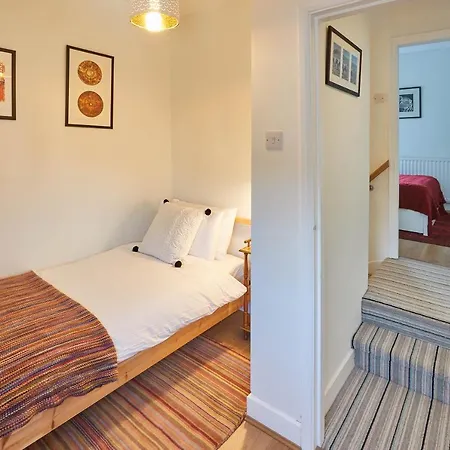 Host & - Artist House Дом отдыха Лофтус