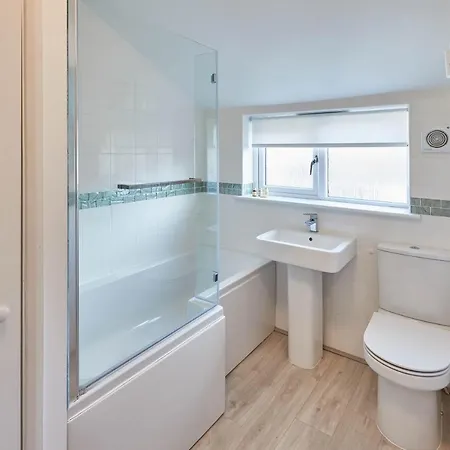 Host & - Artist House Дом отдыха Лофтус