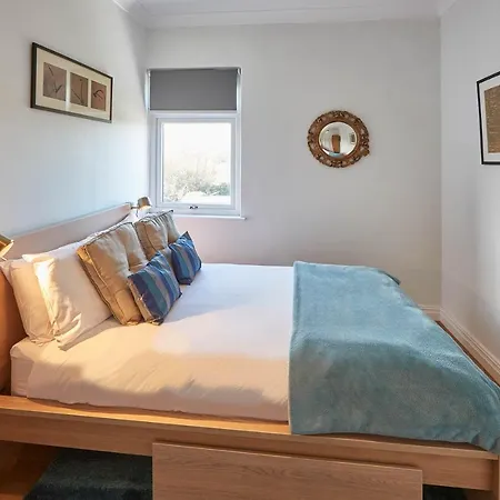 Holiday home Host & - Artist House